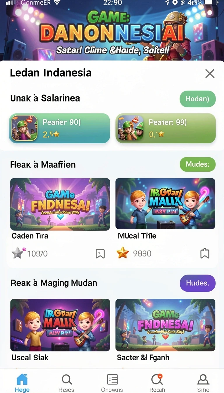 Screenshot hitogel nomor 3