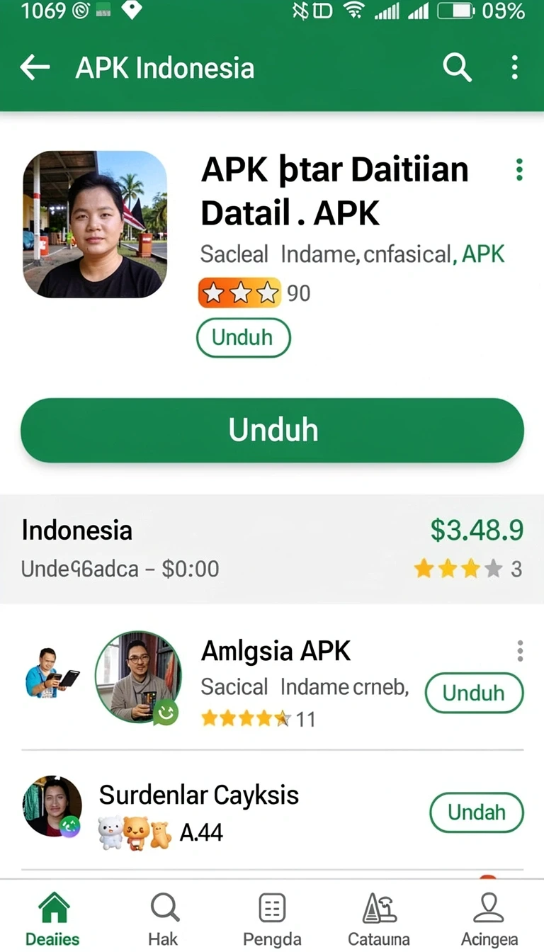 Screenshot hp777 nomor 1
