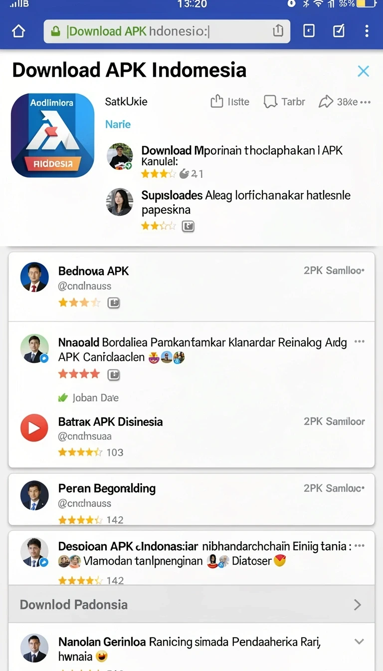 Screenshot hp777 nomor 3
