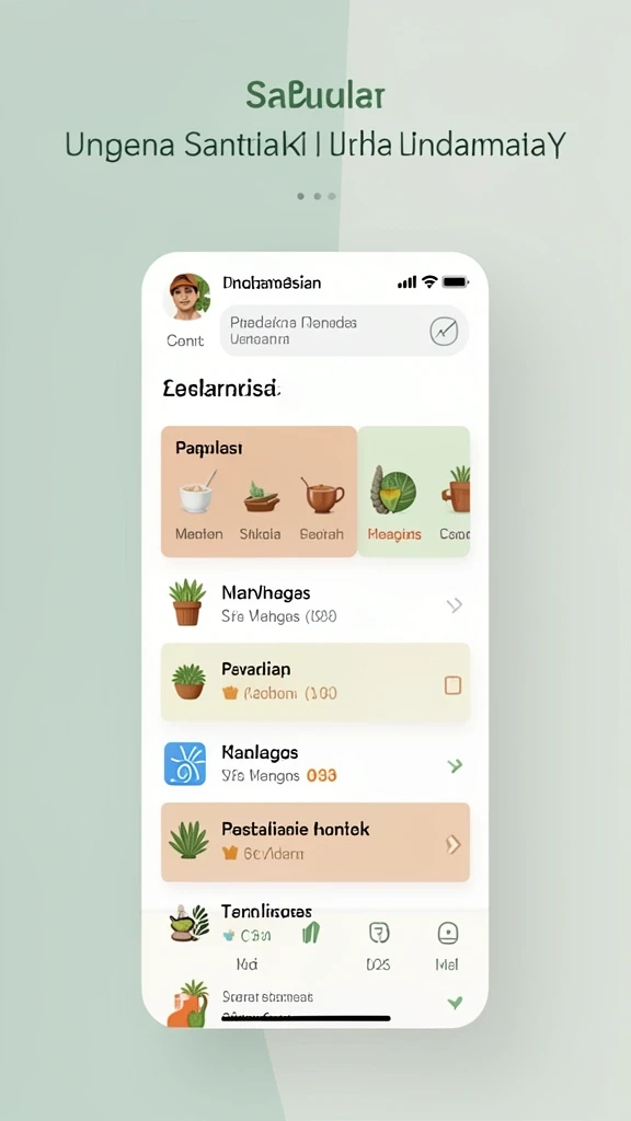 Screenshot idamantoto nomor 3
