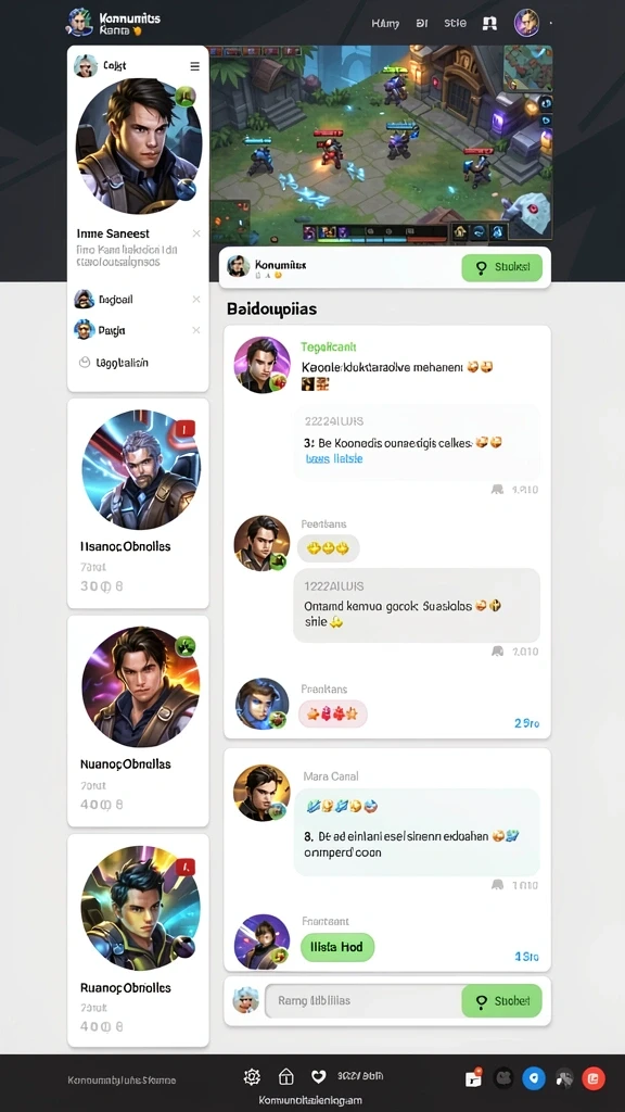 Screenshot idn89 nomor 2