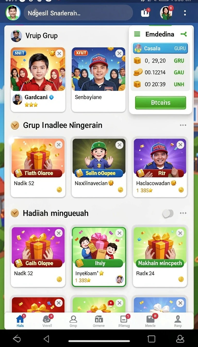 Screenshot idr89 nomor 3