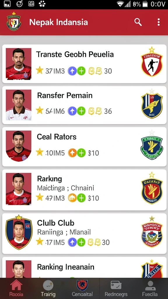 Screenshot inova77 nomor 1