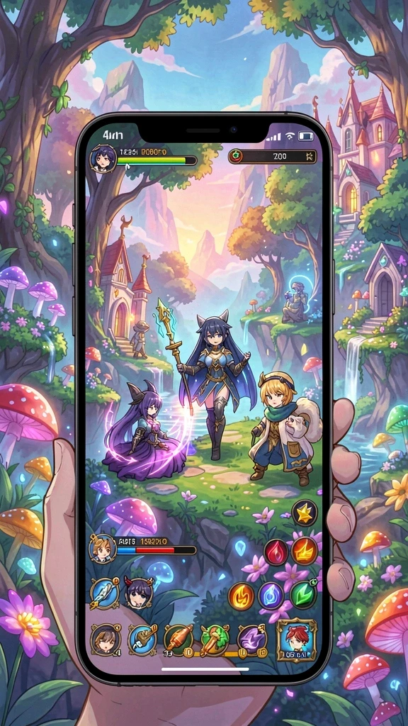 Screenshot inova77 nomor 3