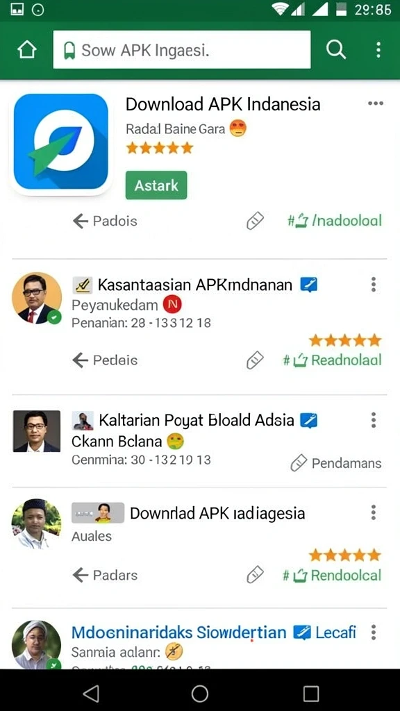 Screenshot jago368 nomor 1