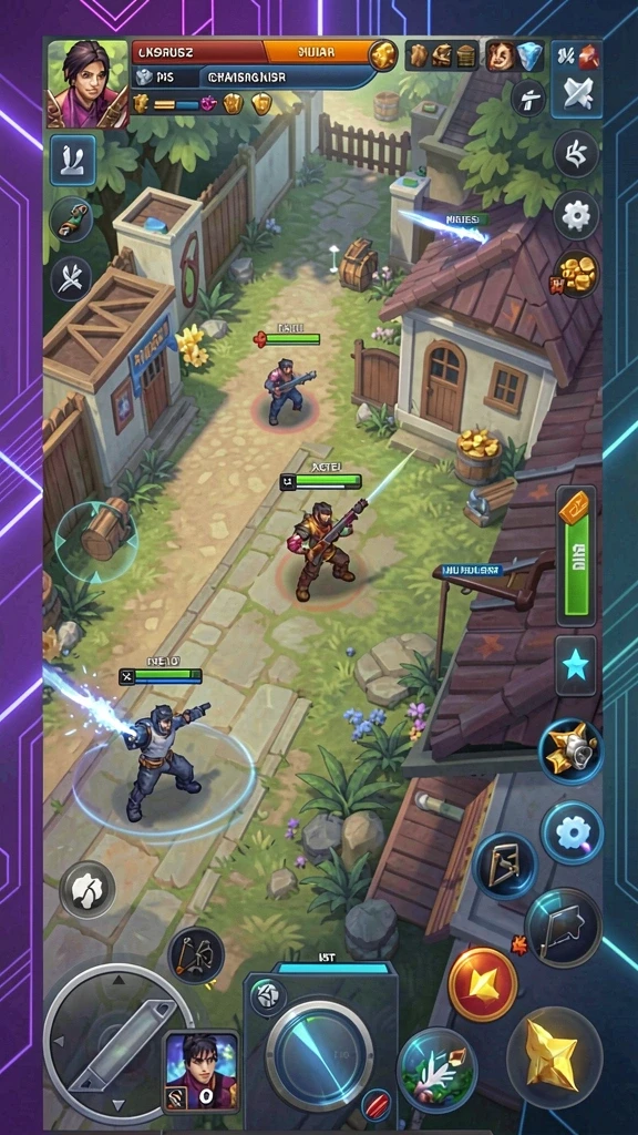 Screenshot jago368 nomor 2