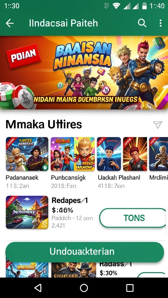 Screenshot jago368 nomor 3