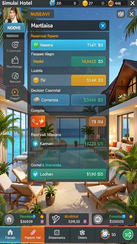 Screenshot jeboltogel nomor 1