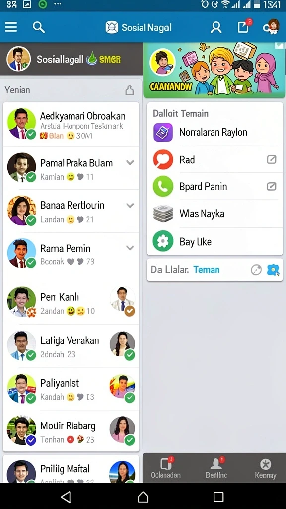 Screenshot joss777 nomor 2