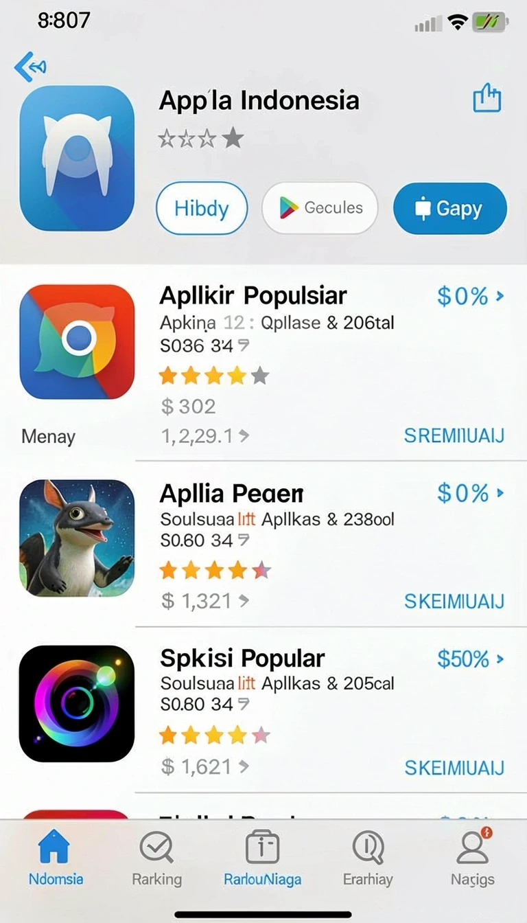 Screenshot jp6789 nomor 1