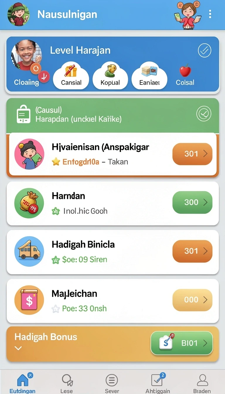 Screenshot jp6789 nomor 3