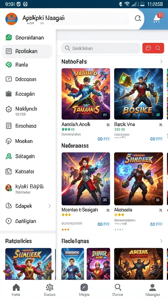 Screenshot juragan404 nomor 3