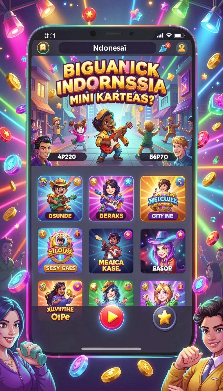 Screenshot kijangwin nomor 3