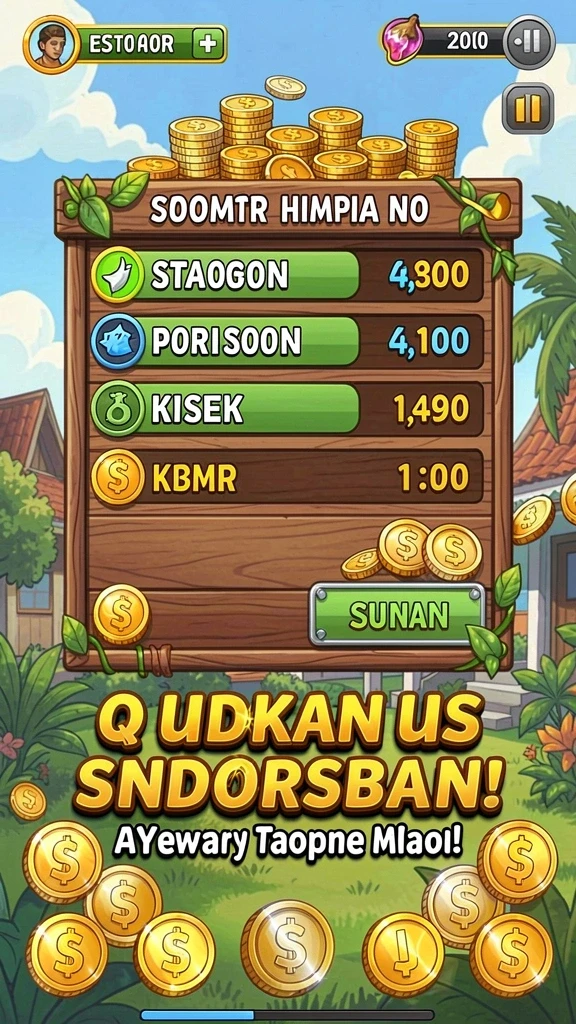 Screenshot kipas777 nomor 1
