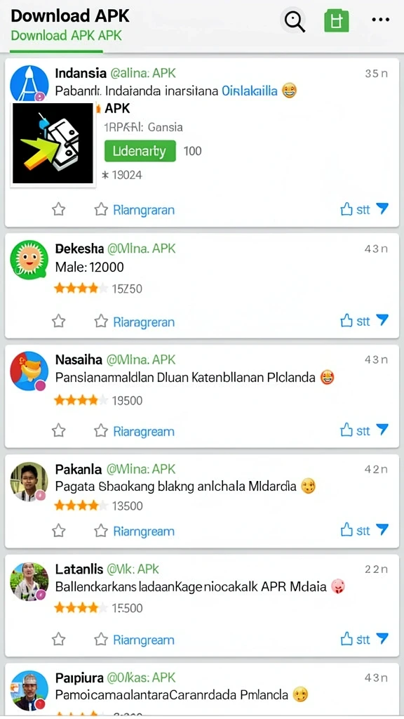 Screenshot kipas777 nomor 2