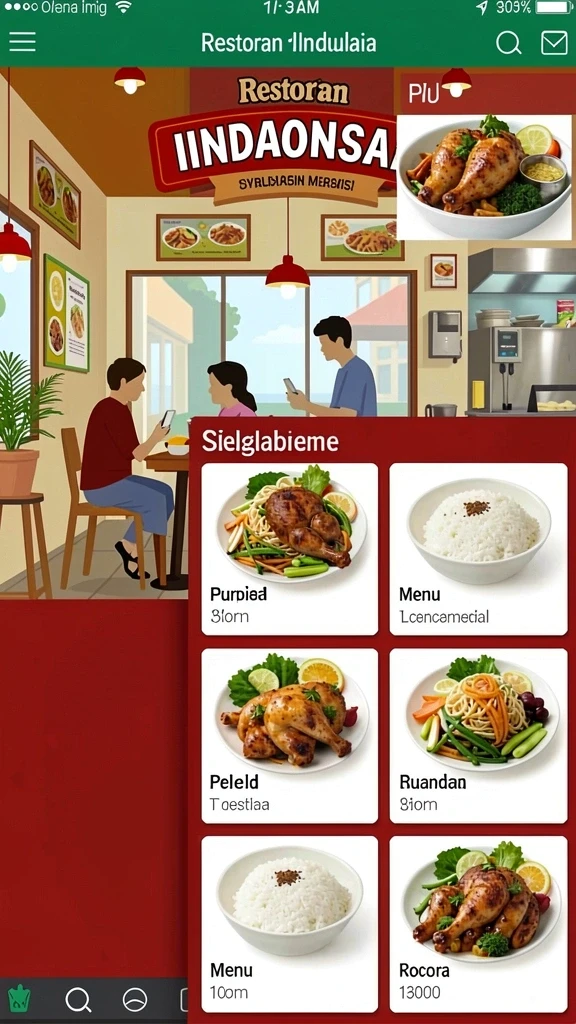 Screenshot laba777 nomor 2