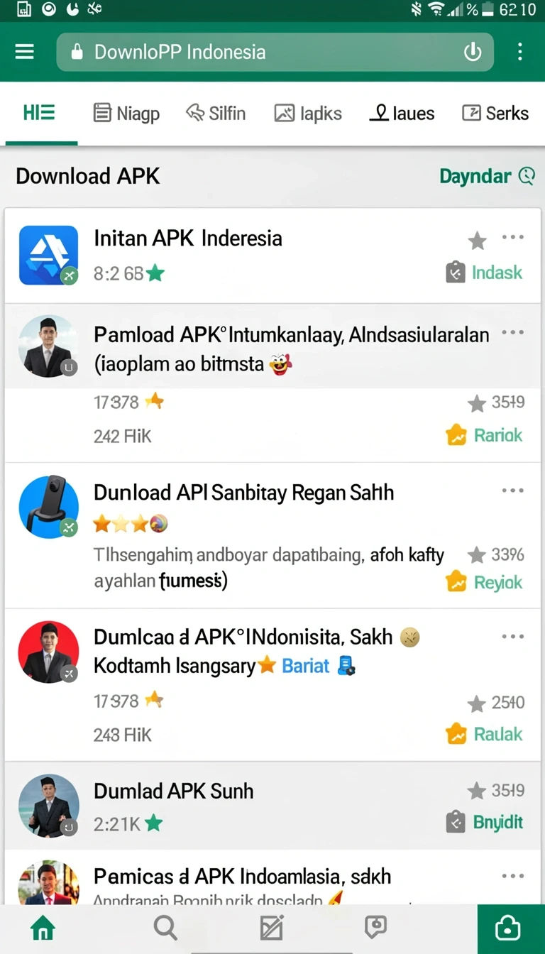 Screenshot letsthor nomor 1