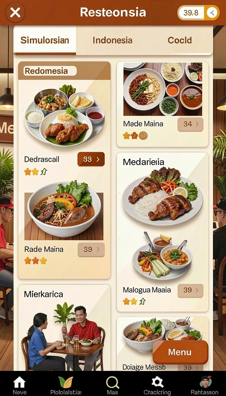 Screenshot letsthor nomor 2