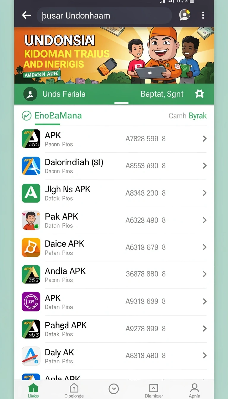 Screenshot letsthor nomor 3