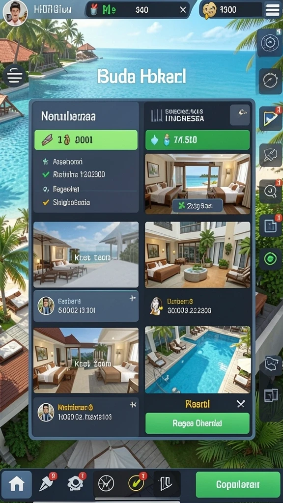 Screenshot linitoto nomor 2