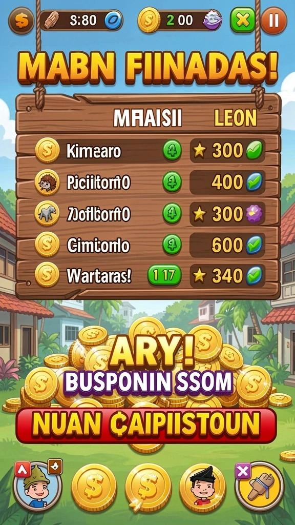 Screenshot lpo88 nomor 2