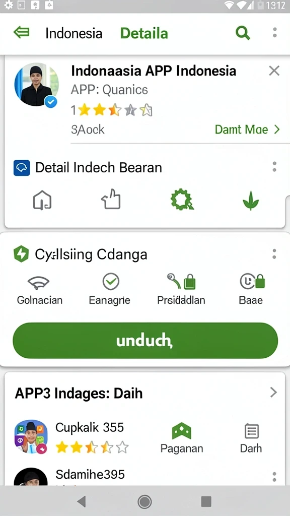 Screenshot luck365 nomor 3