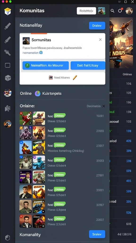 Screenshot luckybest88 nomor 3