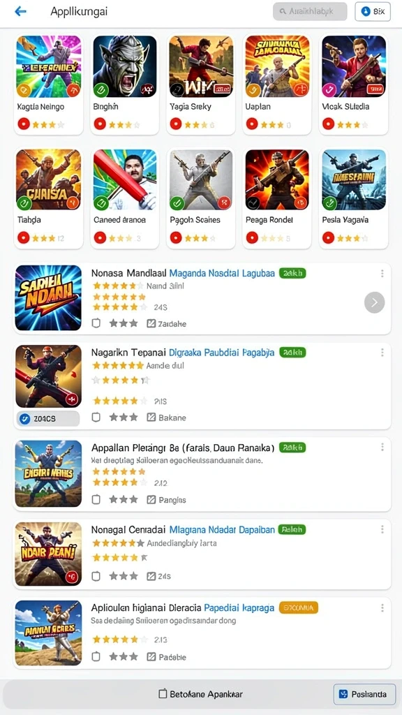 Screenshot macan388 nomor 2