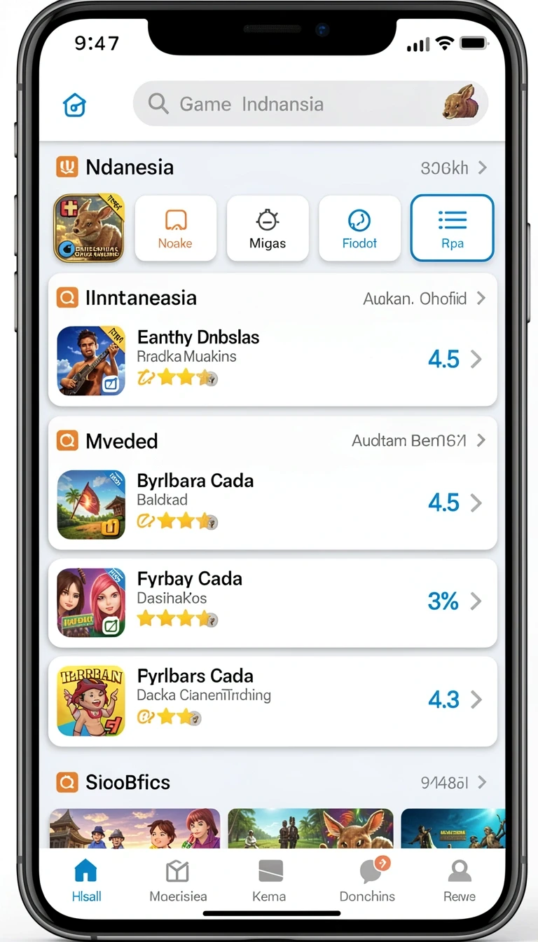 Screenshot marima77 nomor 2