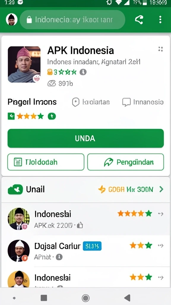 Screenshot megavisa88 nomor 3