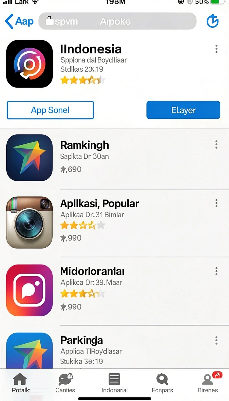 Screenshot menang666 nomor 2