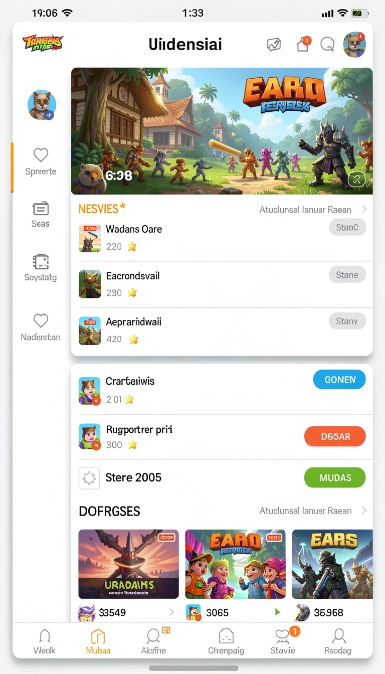 Screenshot menang666 nomor 3