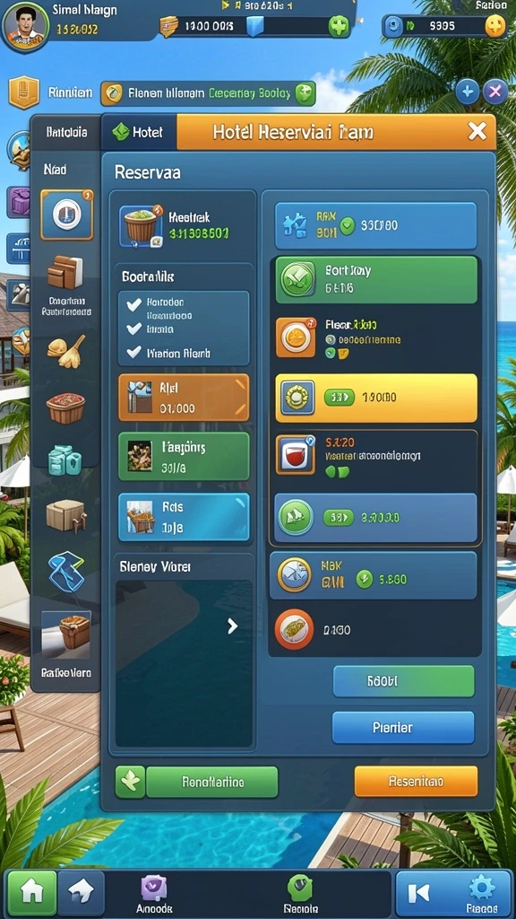 Screenshot merpati178 nomor 1