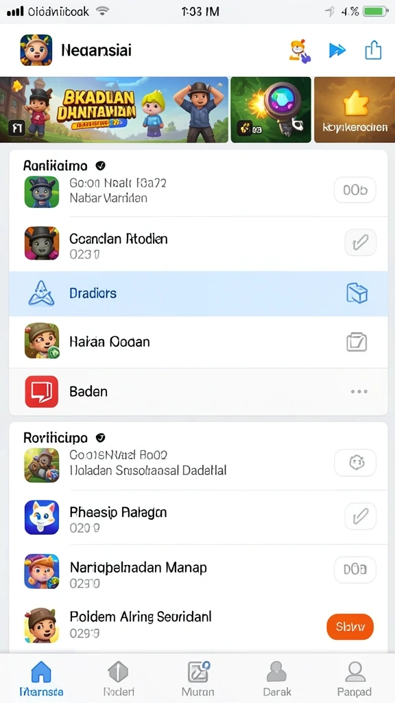 Screenshot merpati178 nomor 2