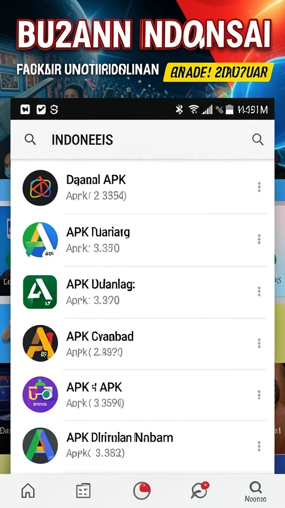 Screenshot merpati178 nomor 3