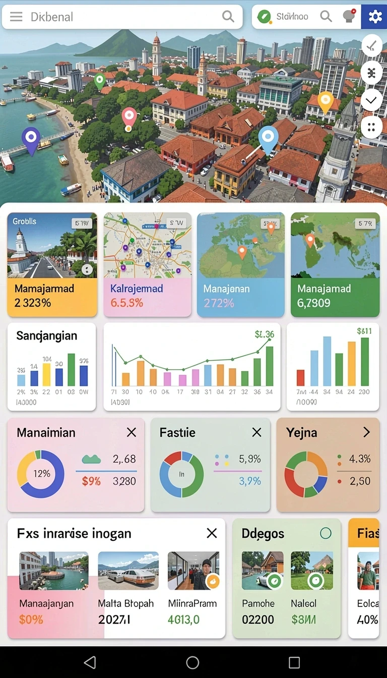 Screenshot montana88 nomor 1