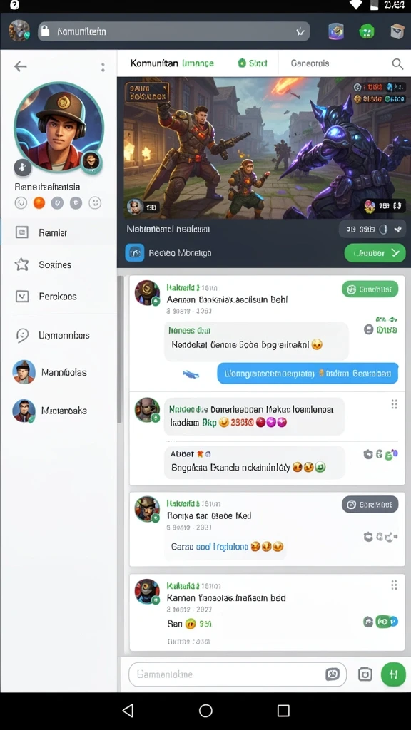 Screenshot mpo1221 nomor 2