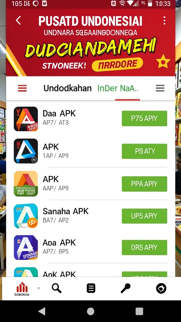 Screenshot mt966 nomor 3