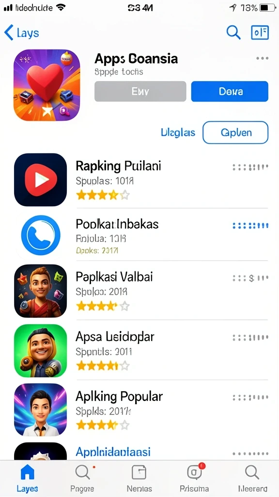 Screenshot nasa4d nomor 1