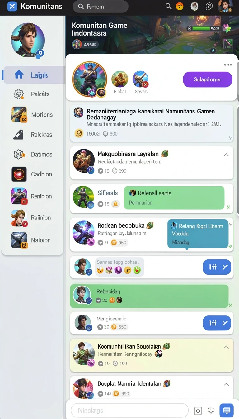 Screenshot nona88 nomor 1