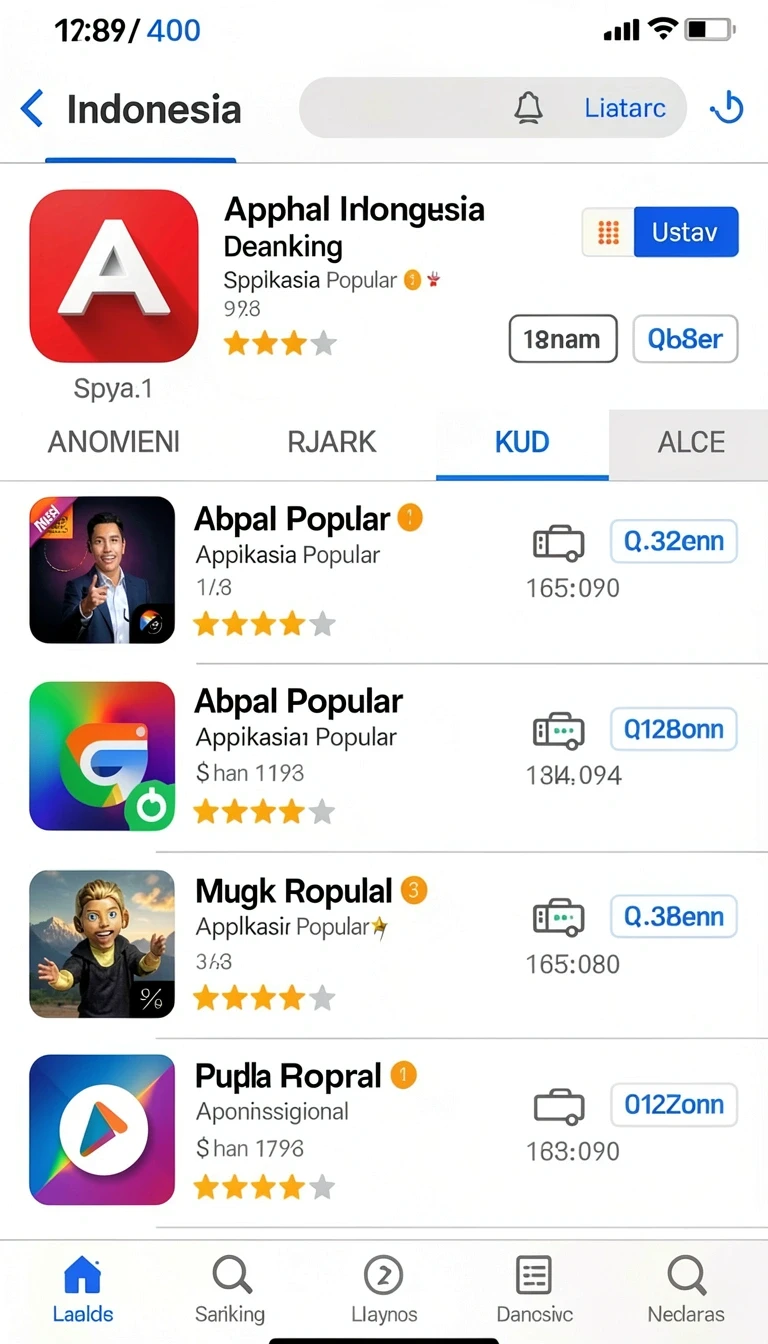 Screenshot nona88 nomor 3