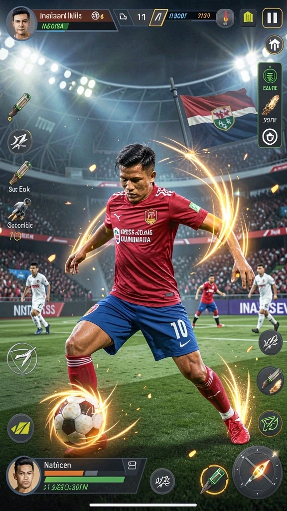 Screenshot orca128 nomor 1