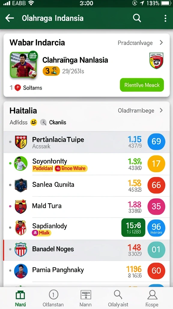 Screenshot orca128 nomor 2