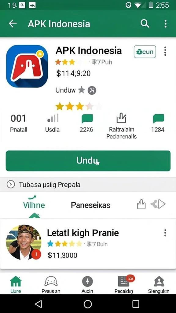 Screenshot orca128 nomor 3