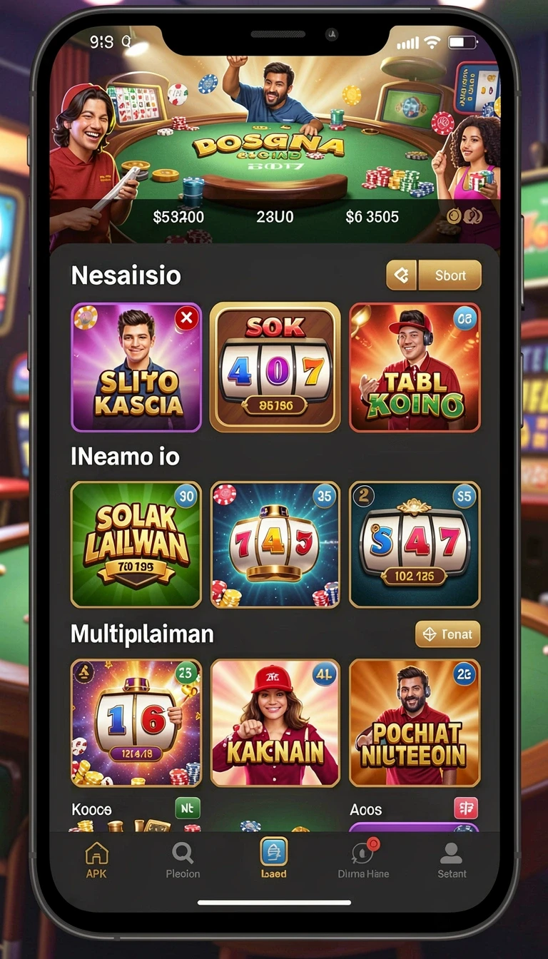 Screenshot panen138 nomor 2