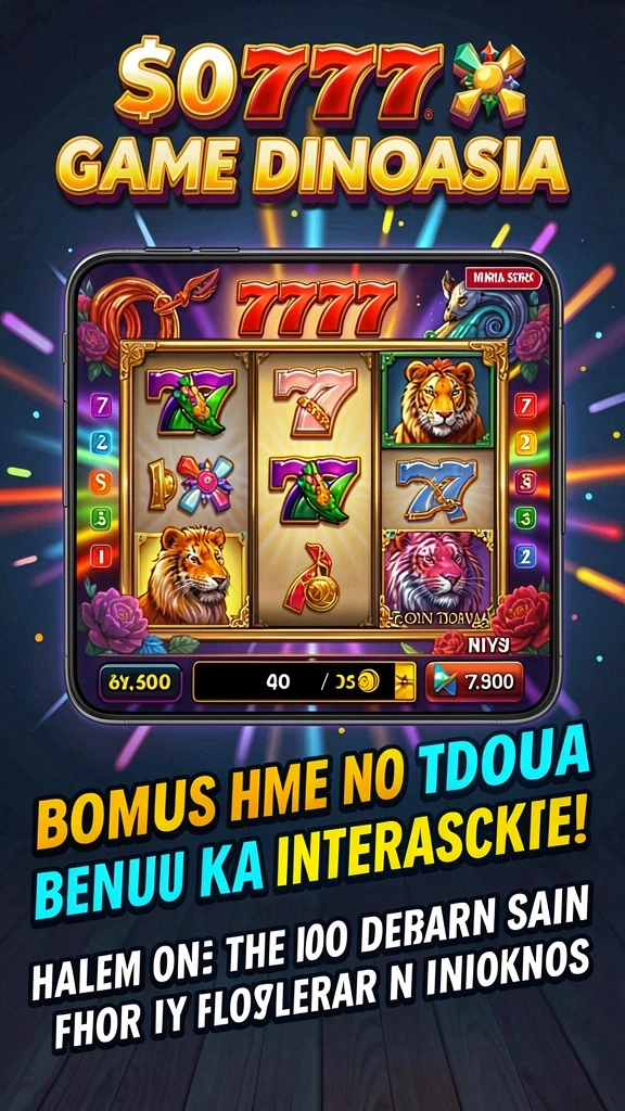 Screenshot playwin123 nomor 3
