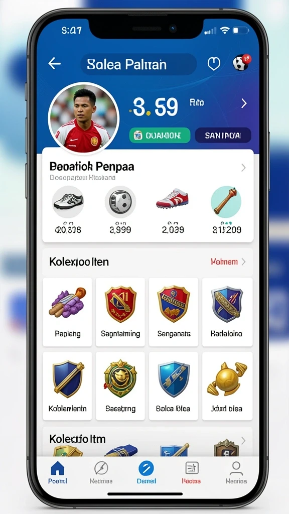 Screenshot pphoki nomor 2