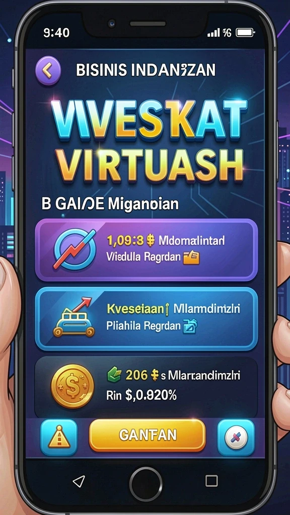 Screenshot ppv88 nomor 3