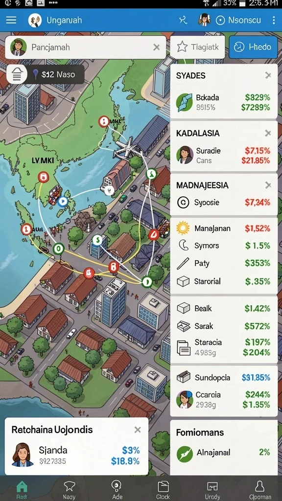 Screenshot qq88asia nomor 3