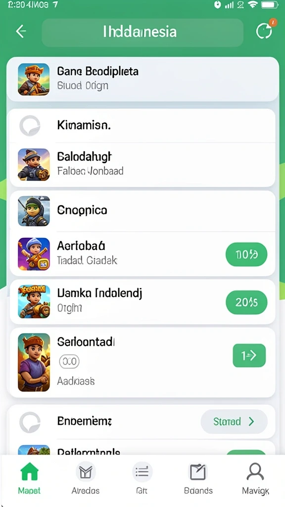 Screenshot qqslot nomor 1
